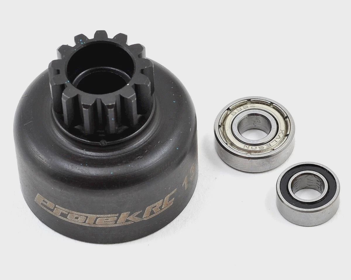 PTK-7060