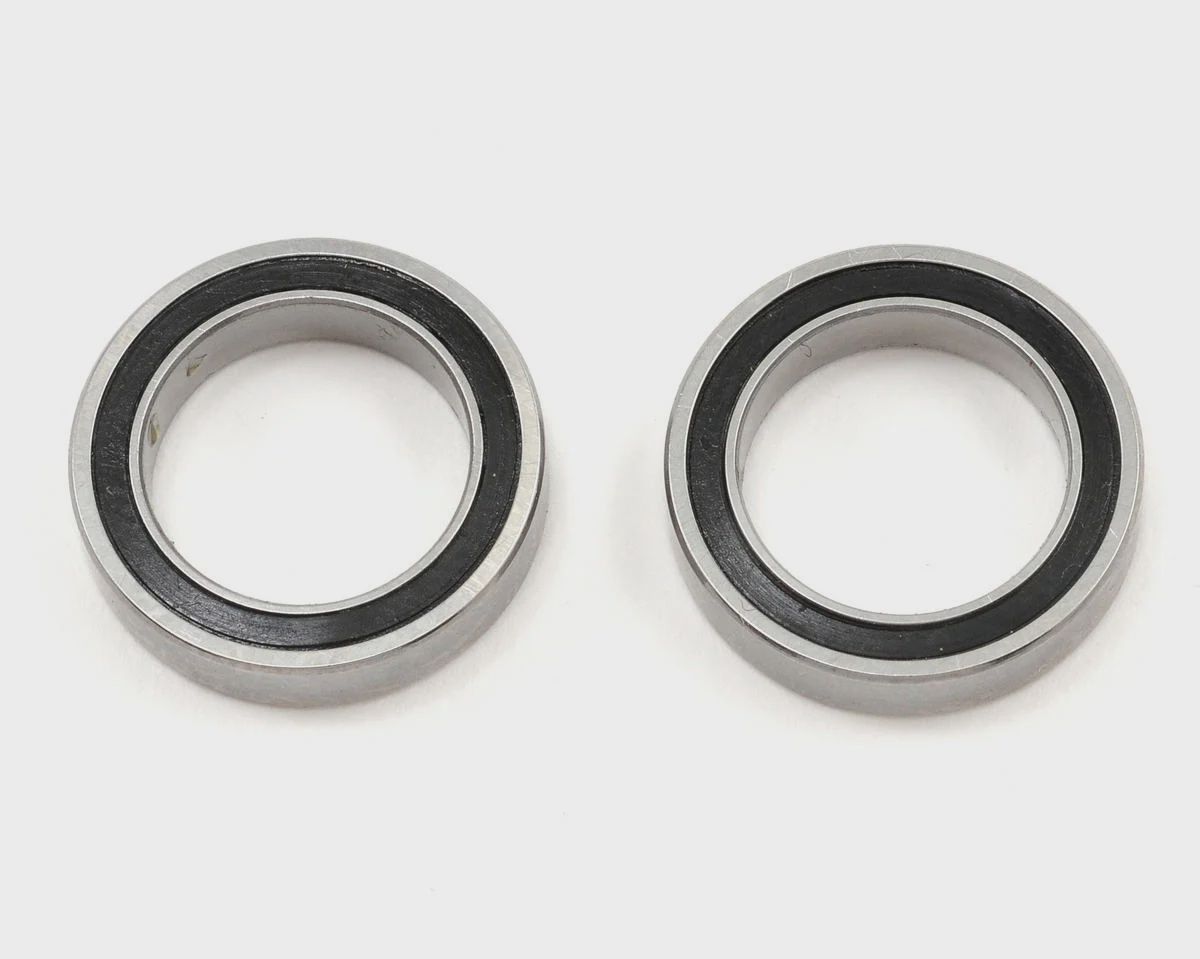 PTK-10107