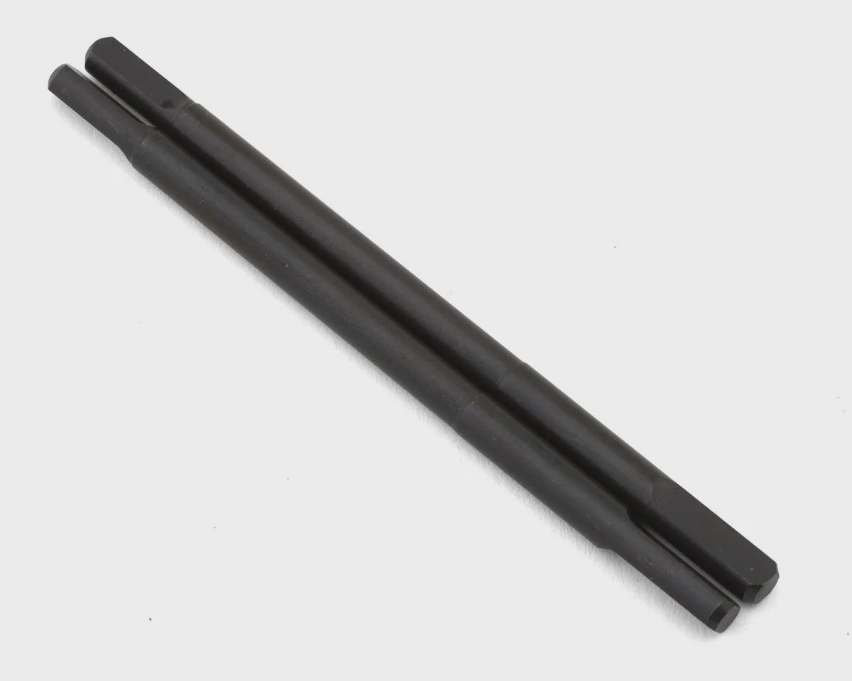 VPS08363