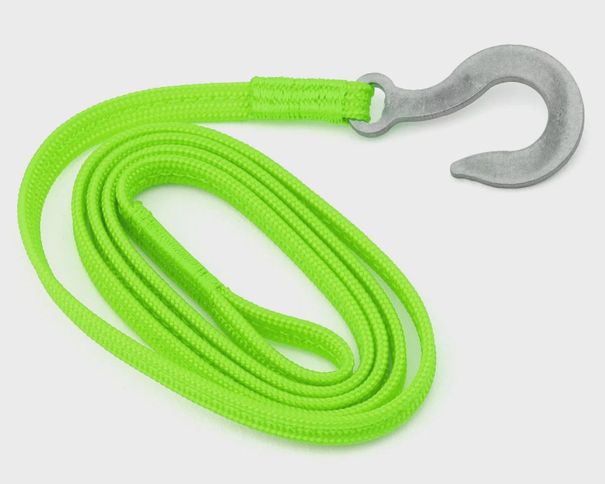 KNKTS0302