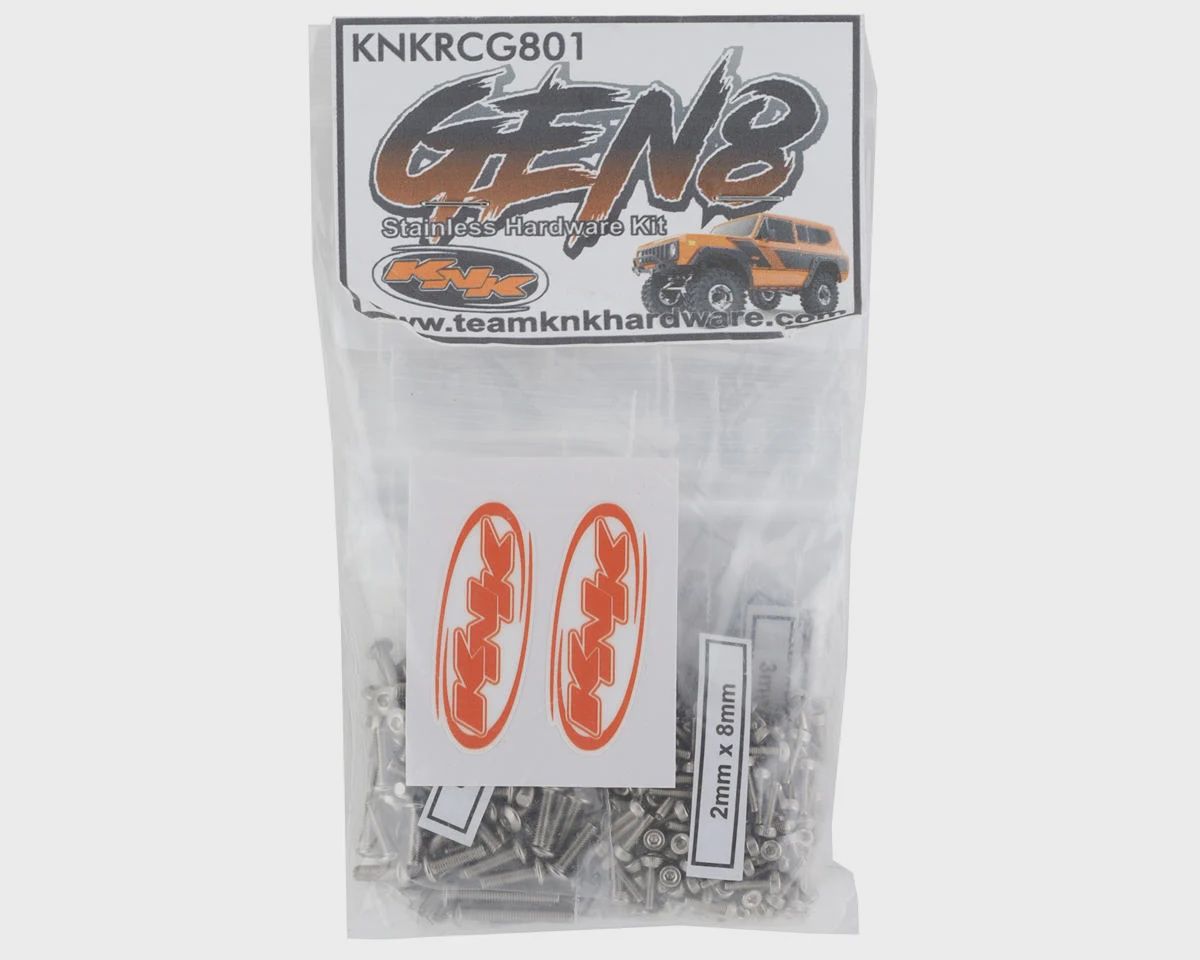 KNKRCG801