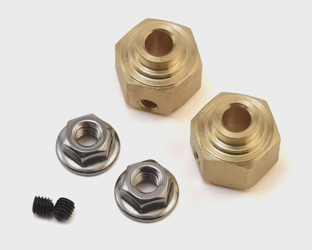KNK12X8BRA2