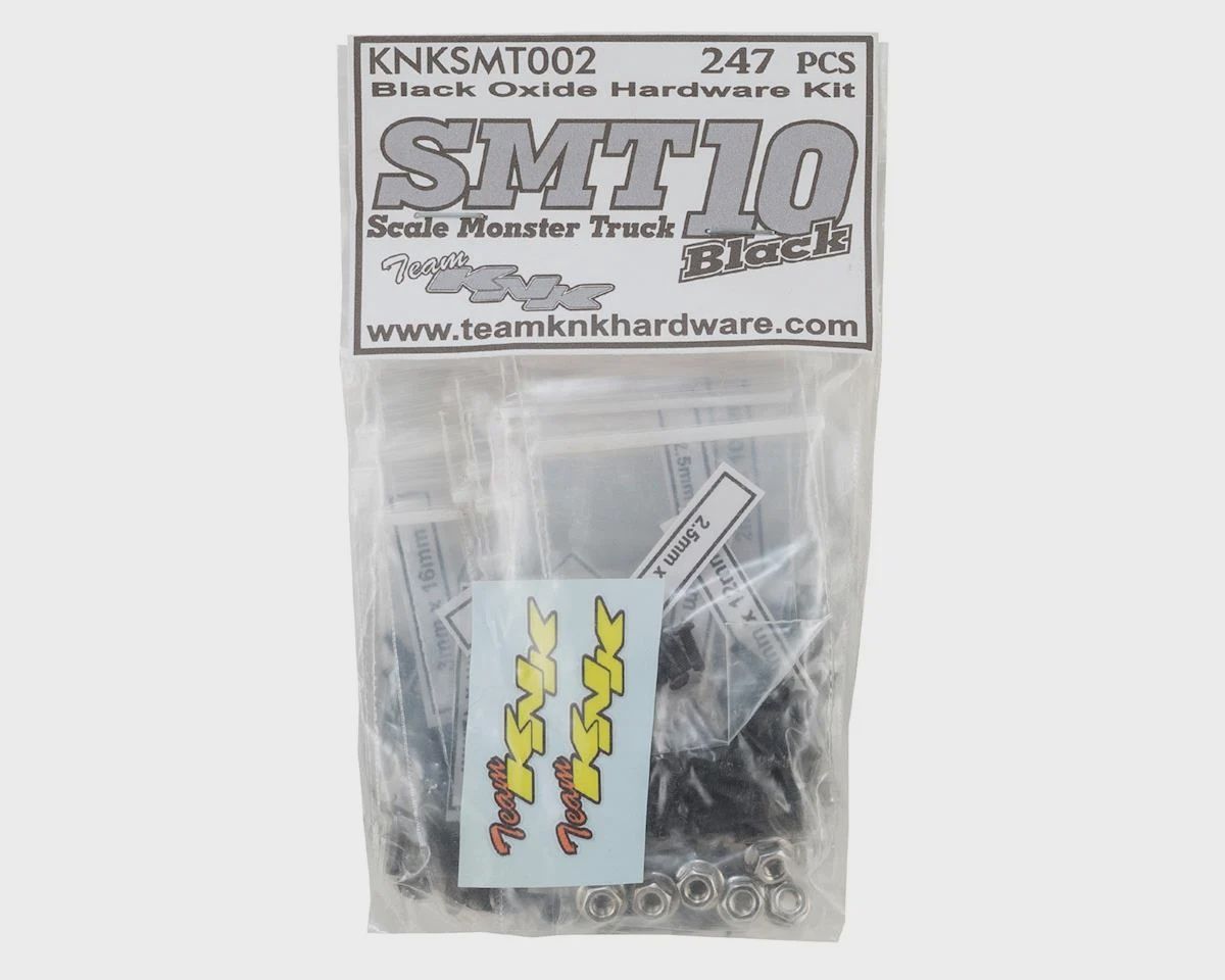 KNKSMT002