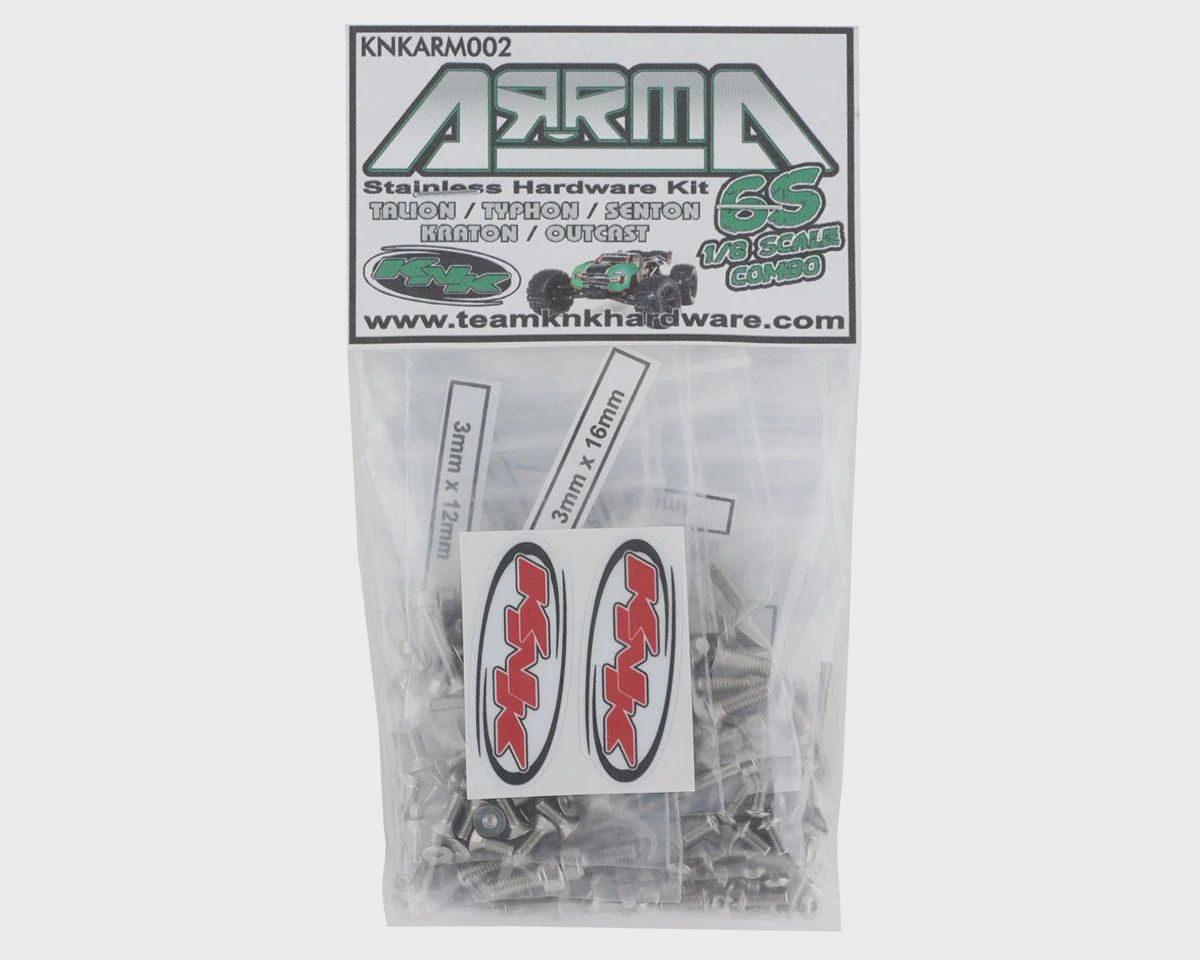 KNKARM002