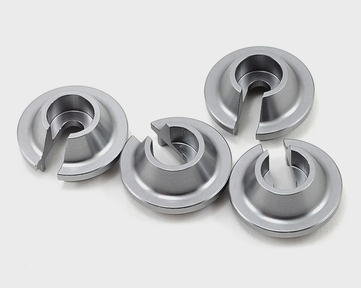 SPT330157GM
