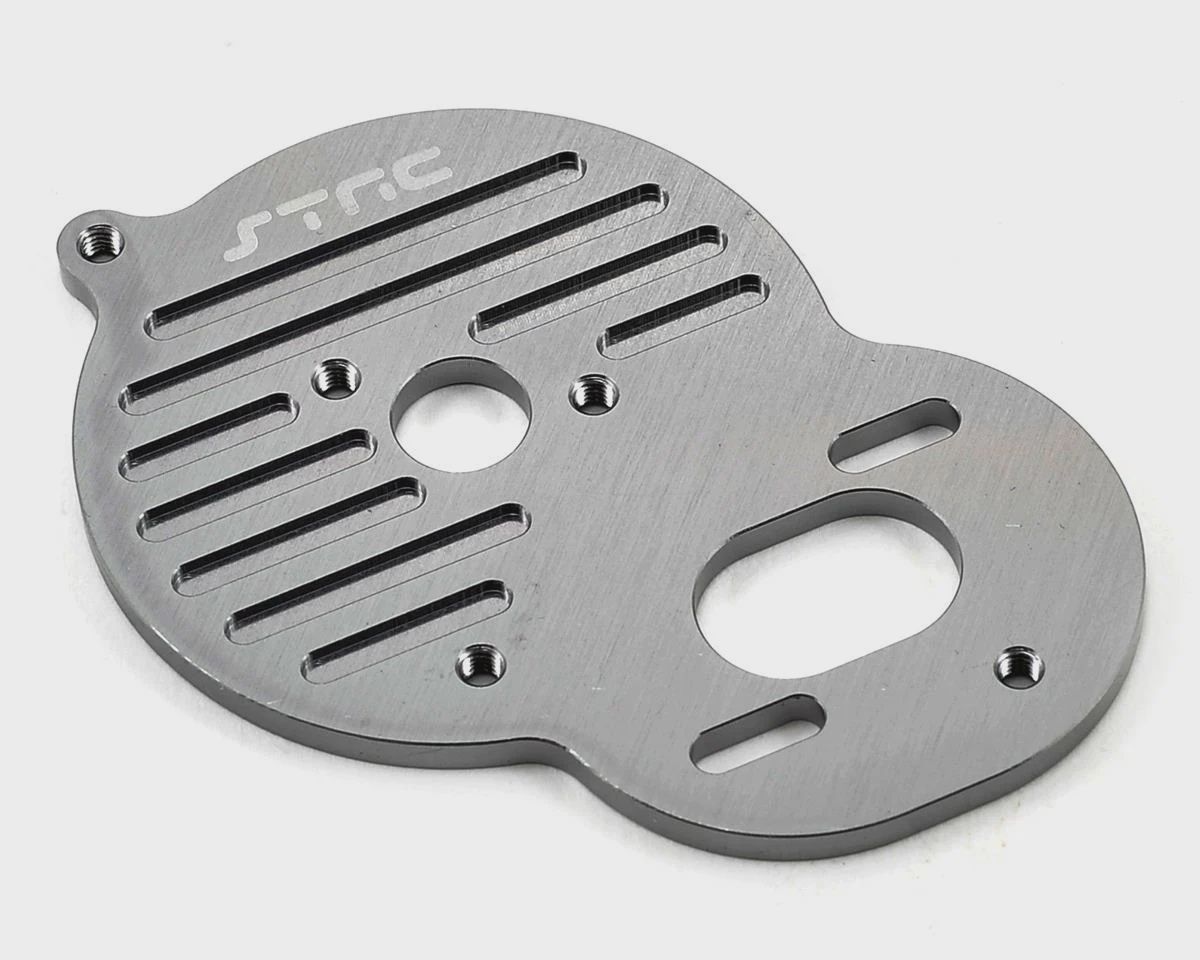 SPT310255GM