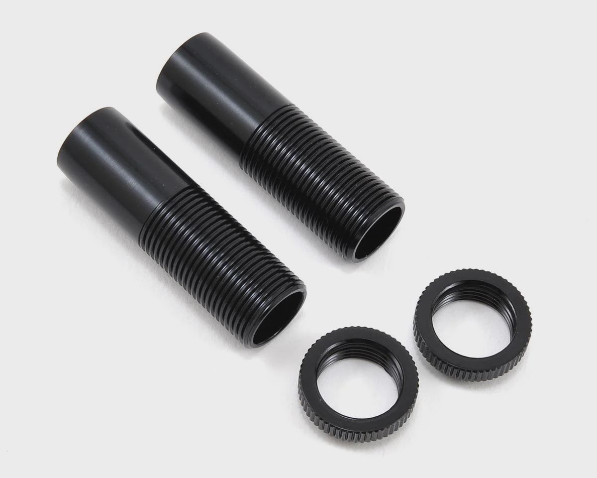 SPTSTA80096BK