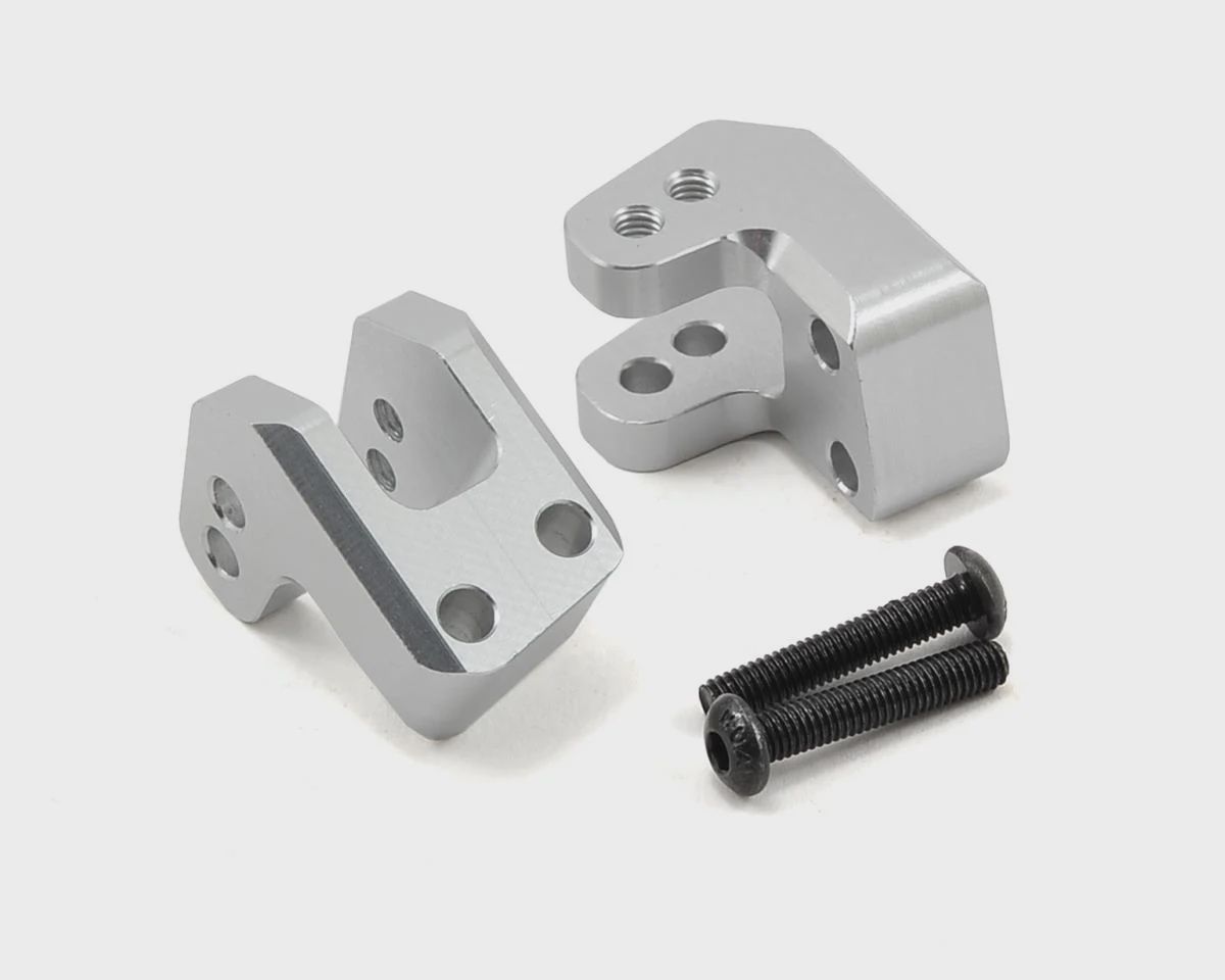 SPTSTA80094S