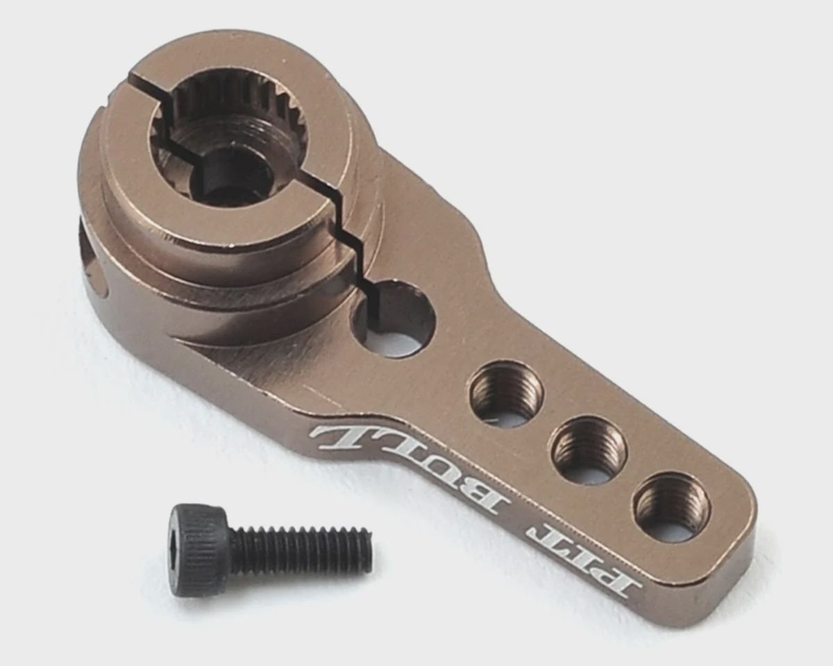 PBTPBH25T