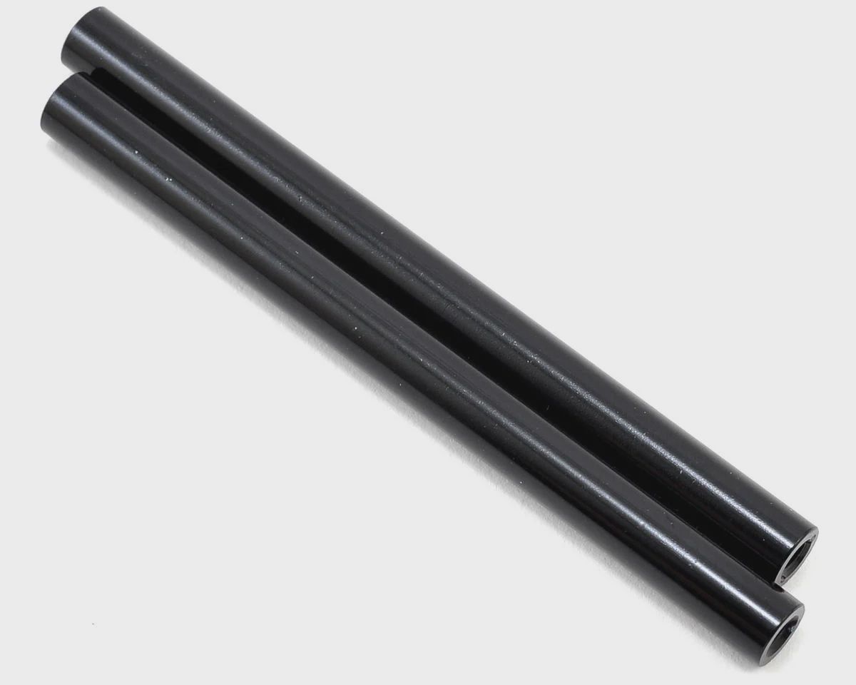 SPTSTA30074BK