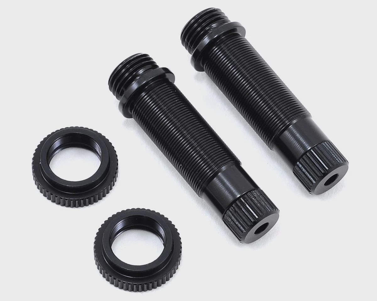 SPTSTA30130BK