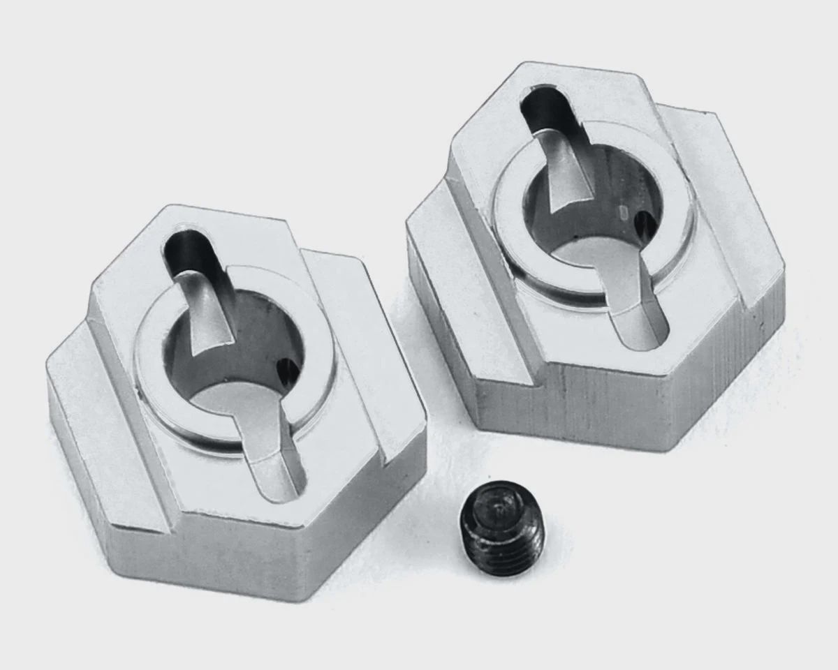 SPTSTC91441S
