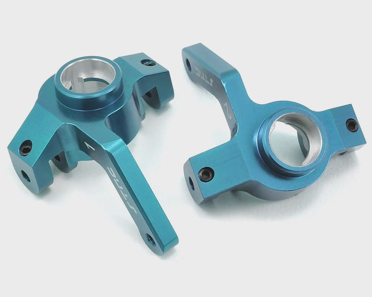 SPTSTA31110B