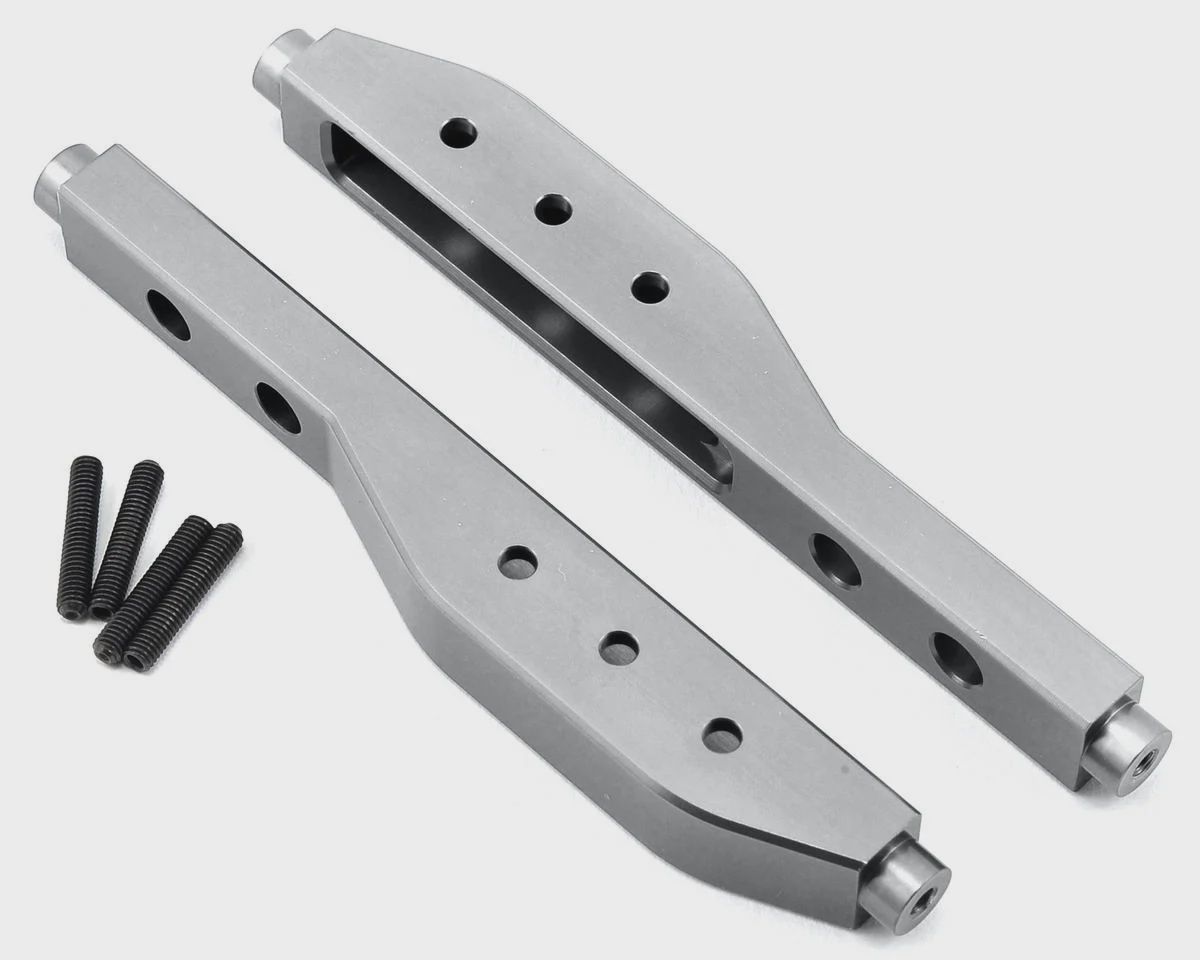 SPTSTA31109LS