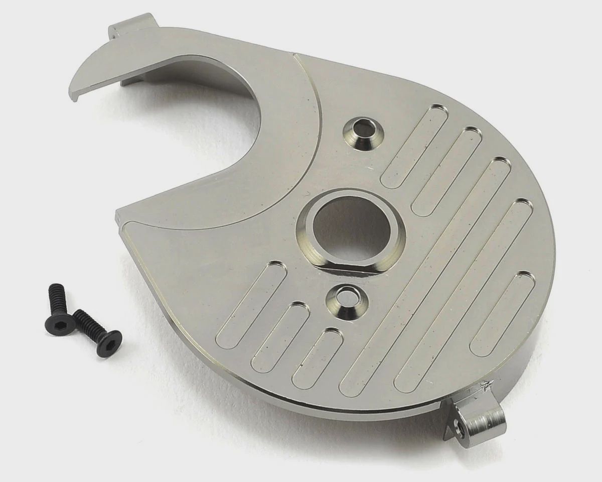 SPTSTA31107GM