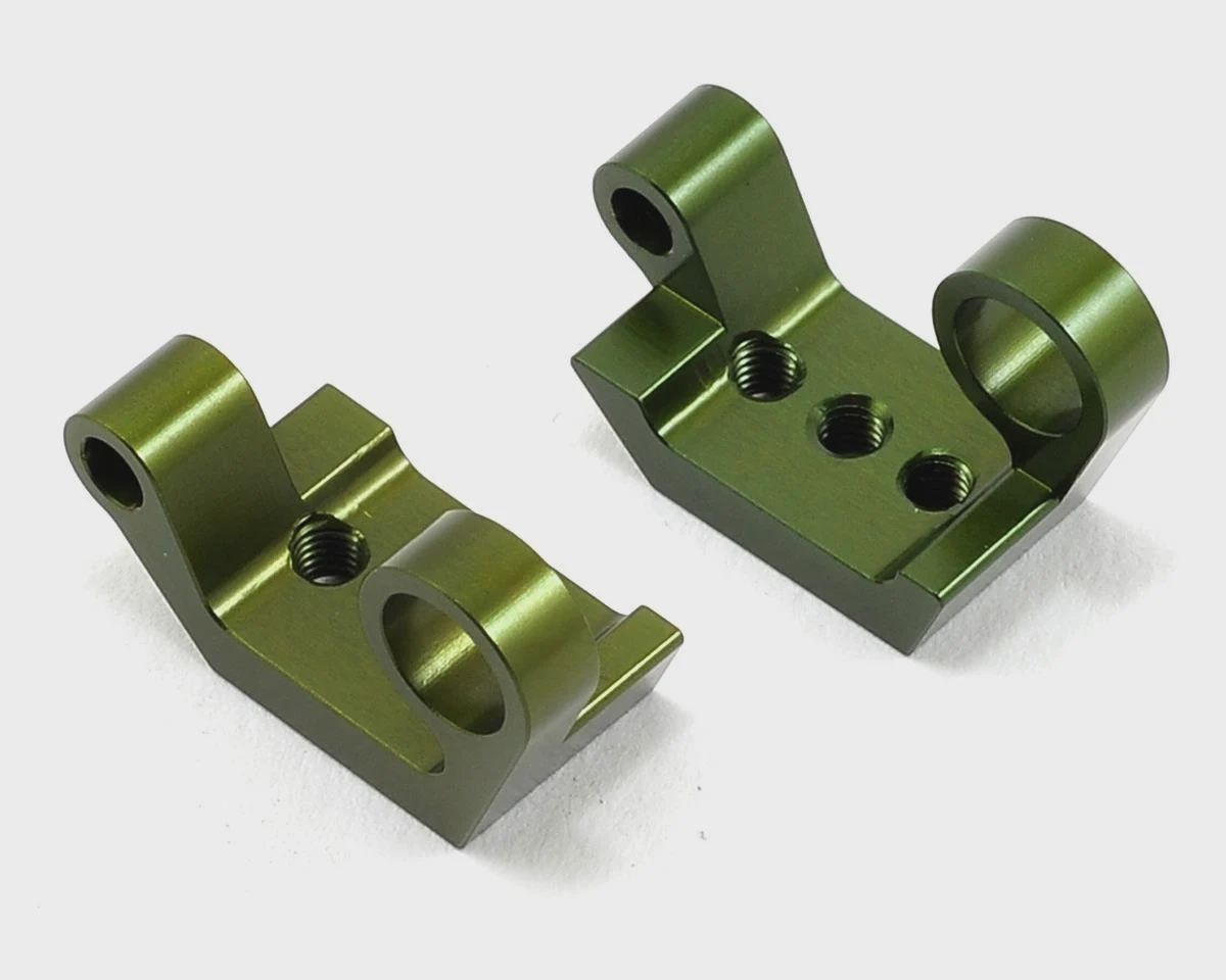 SPTSTA31167G