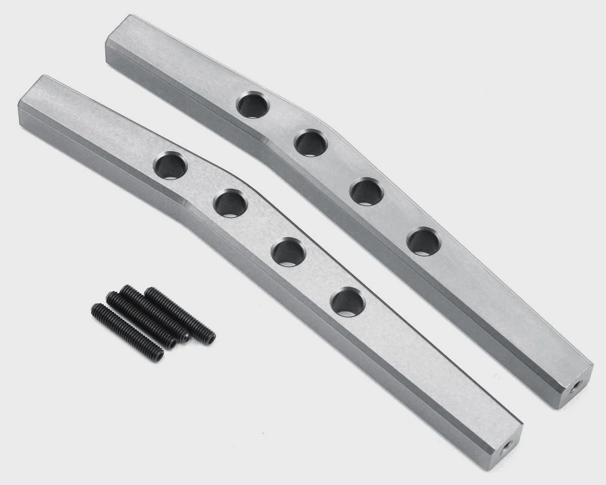 SPTSTA31109US