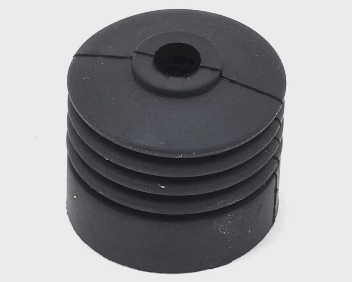PTK-2535