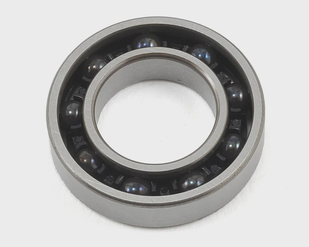 PTK-2505