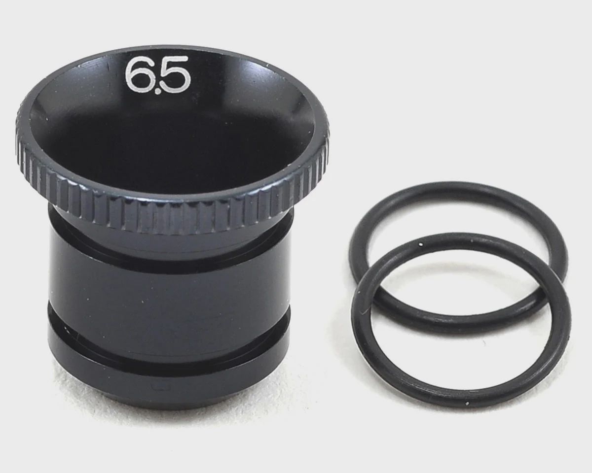PTK-2518