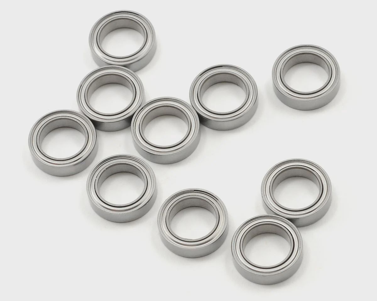 PTK-10012