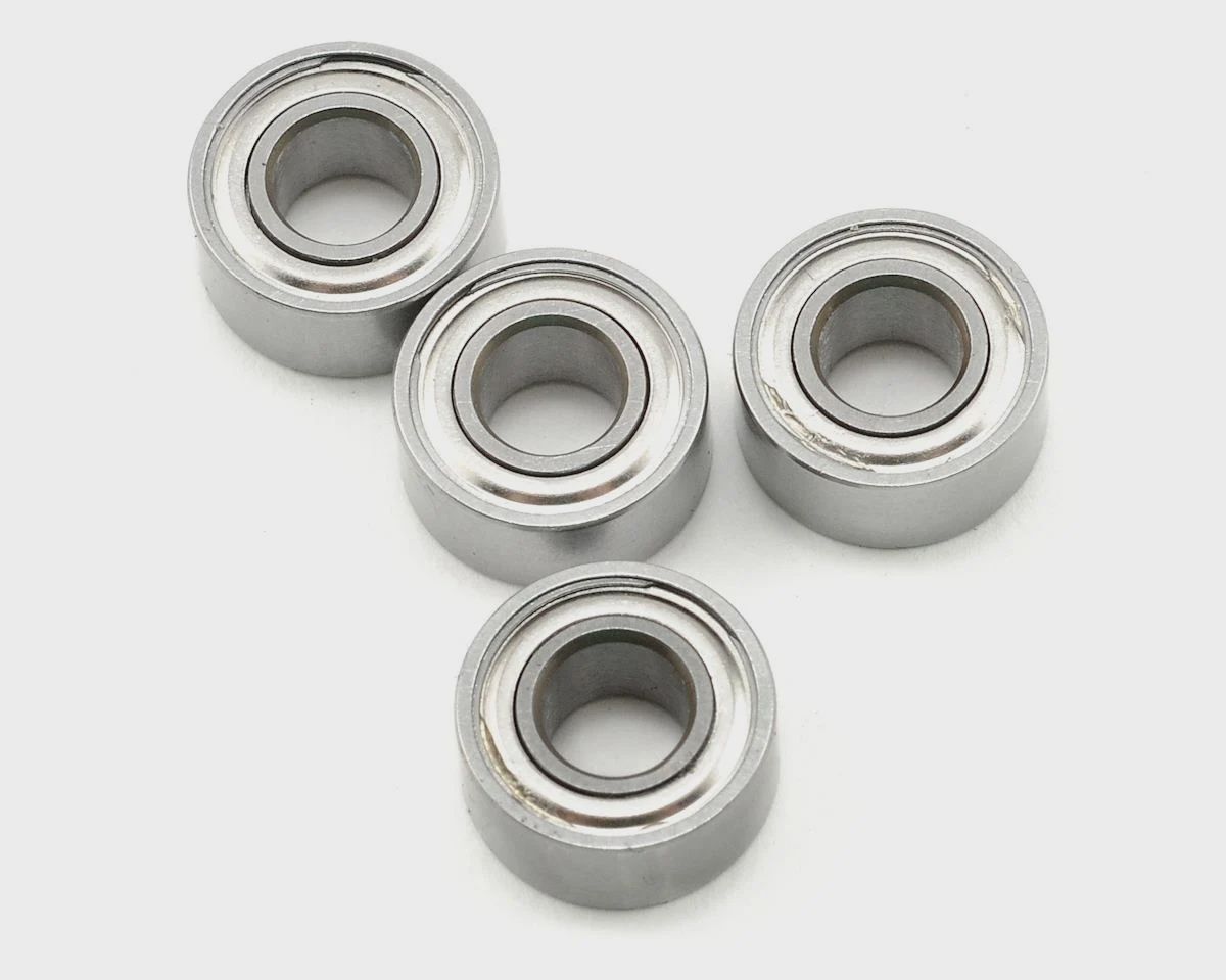 PTK-10048