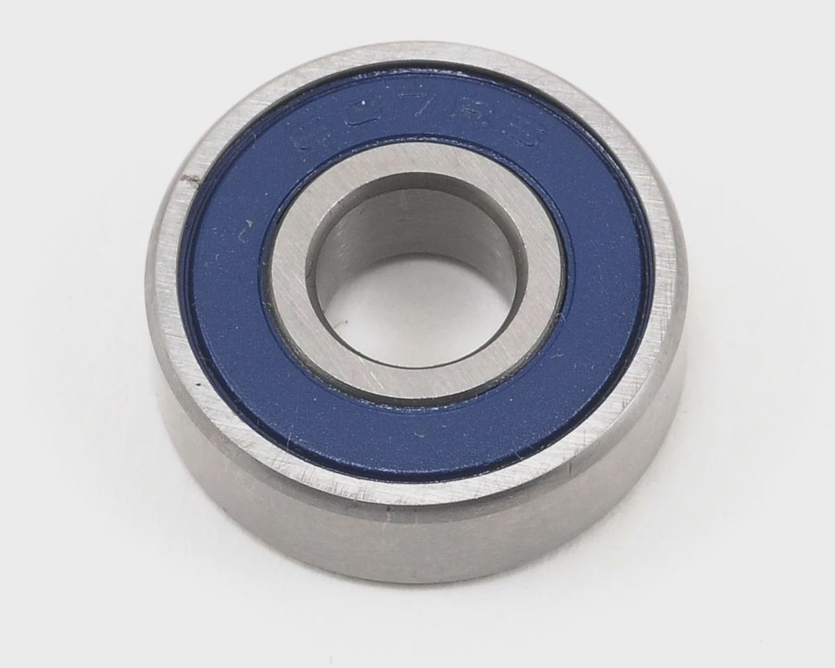 PTK-10049