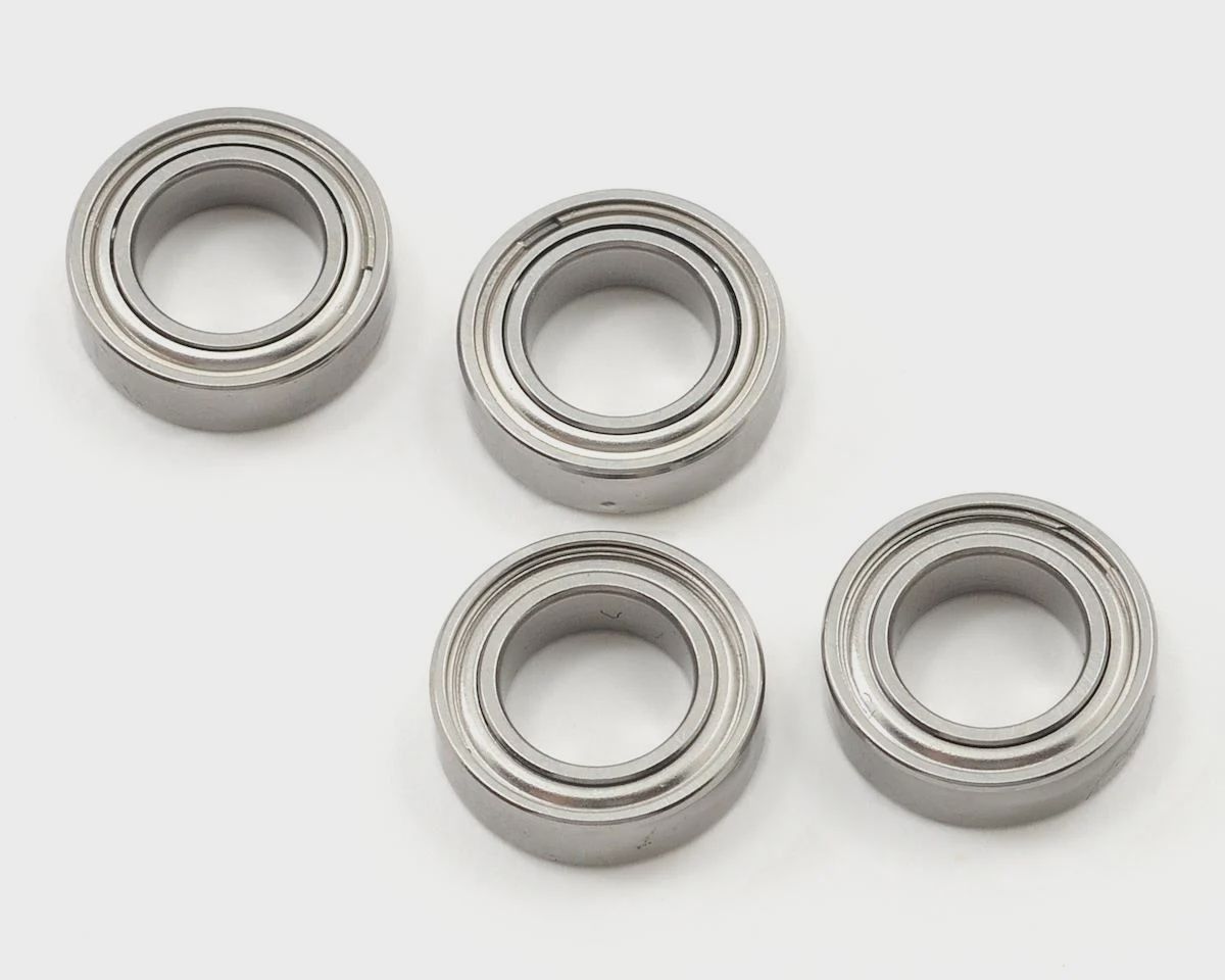 PTK-10020