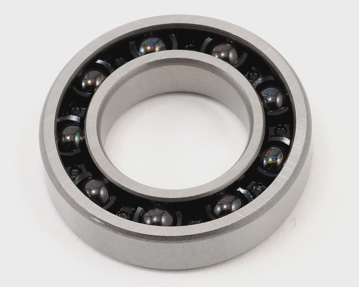 PTK-10097