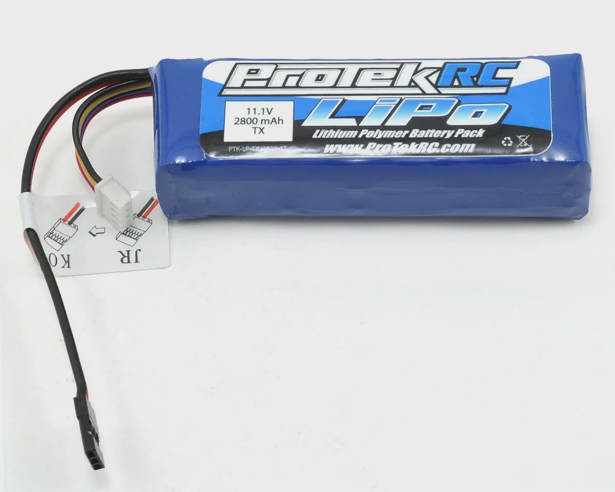 PTK-5173