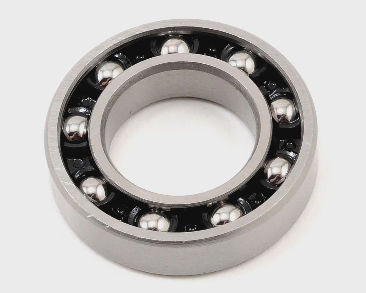 PTK-10100