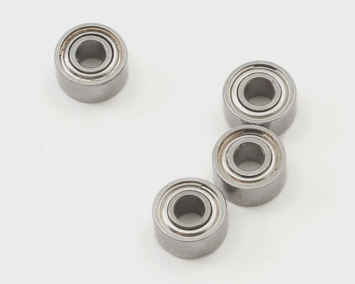 PTK-10007