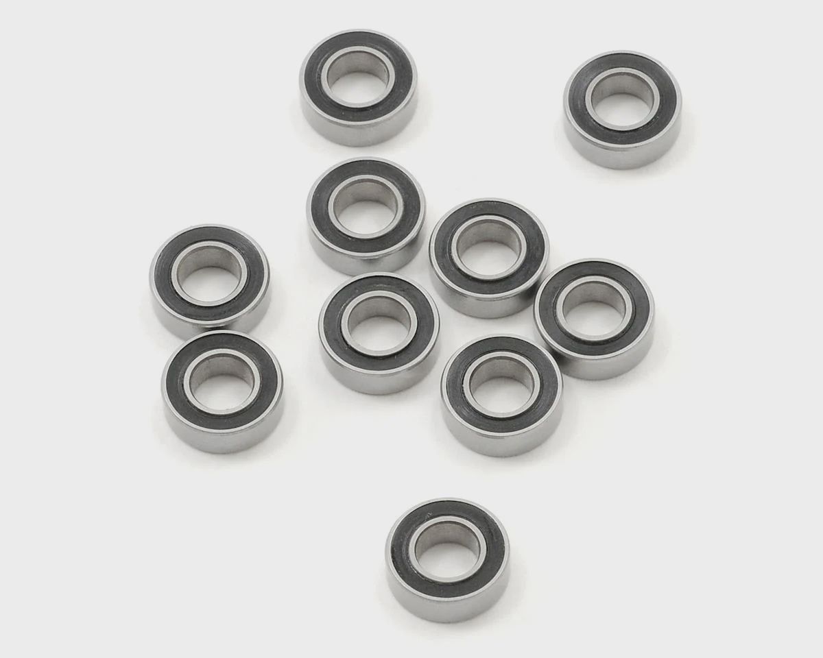 PTK-10035
