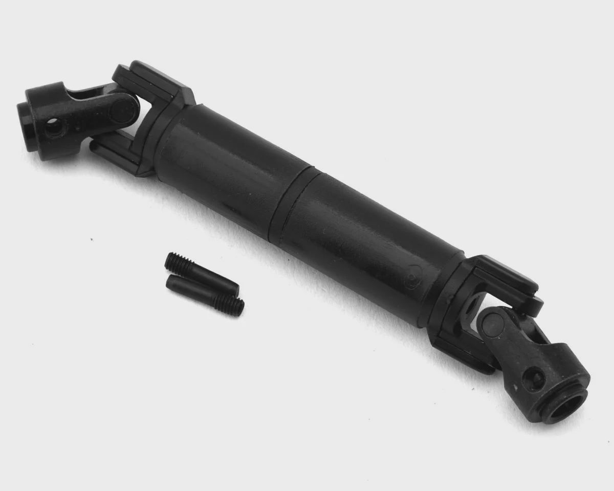 RC4ZS0149