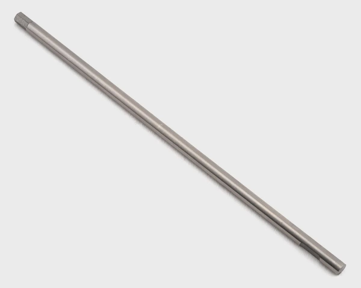 PTK-8232