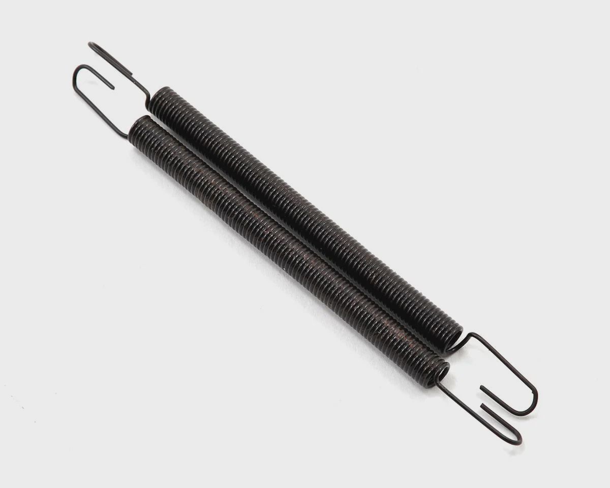 PTK-7100