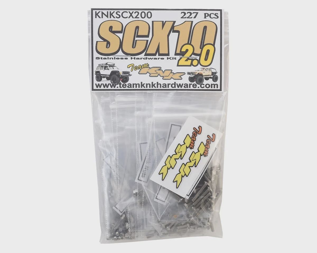 KNKSCX200