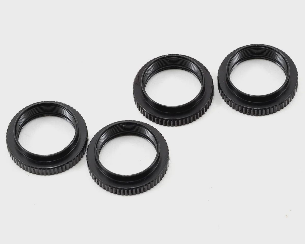 SPT330312CBK