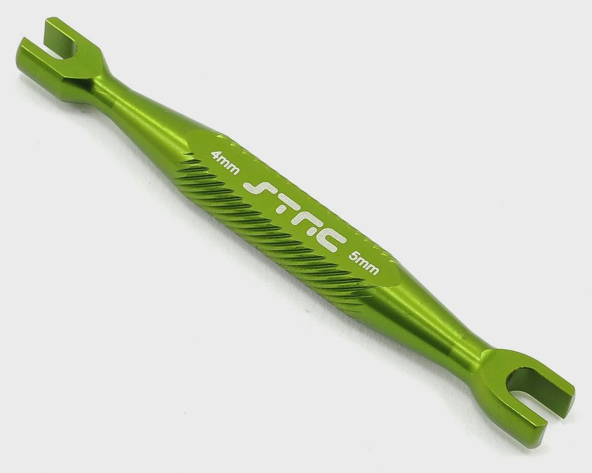 SPTST5475G