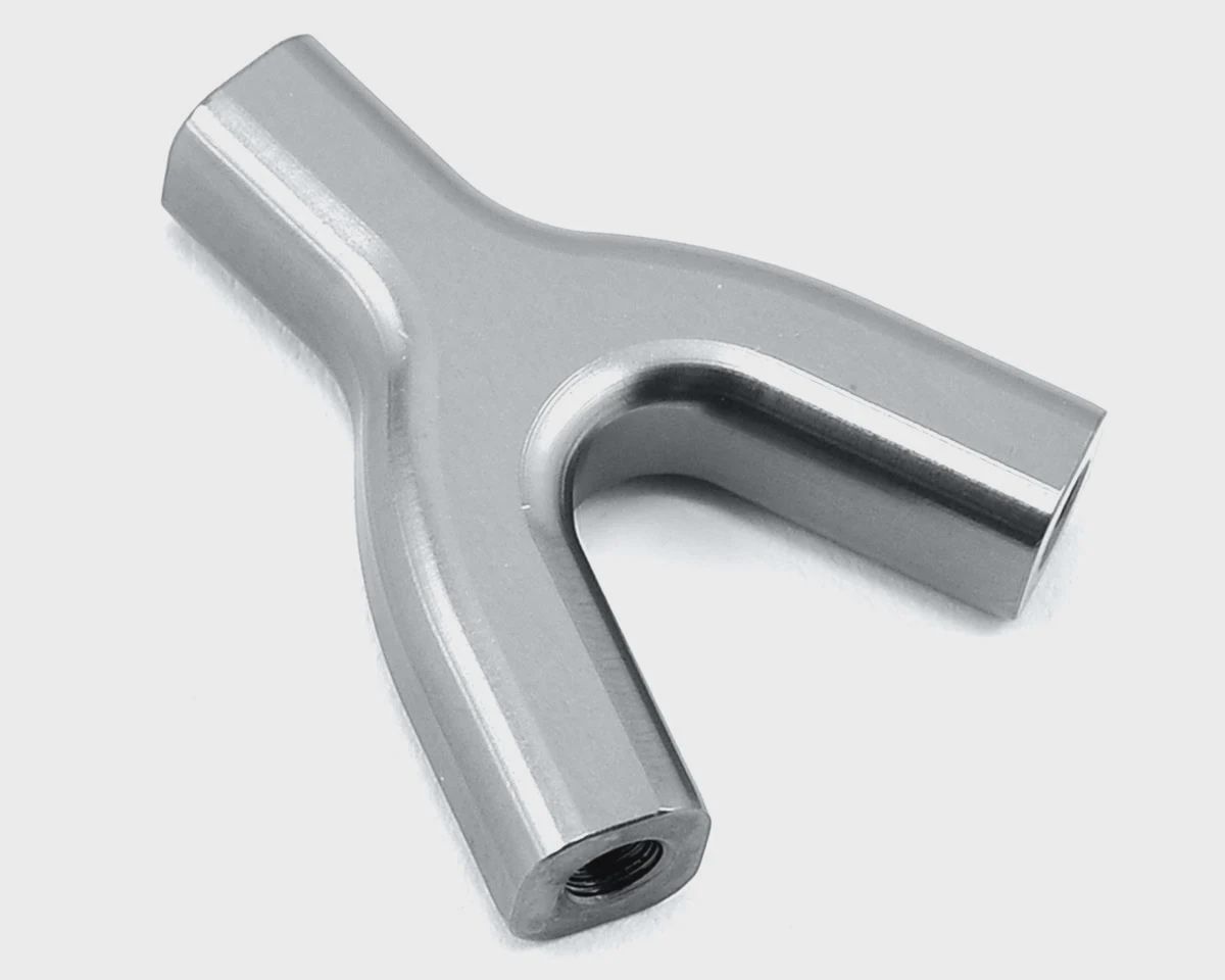 SPTSTA80015-1S