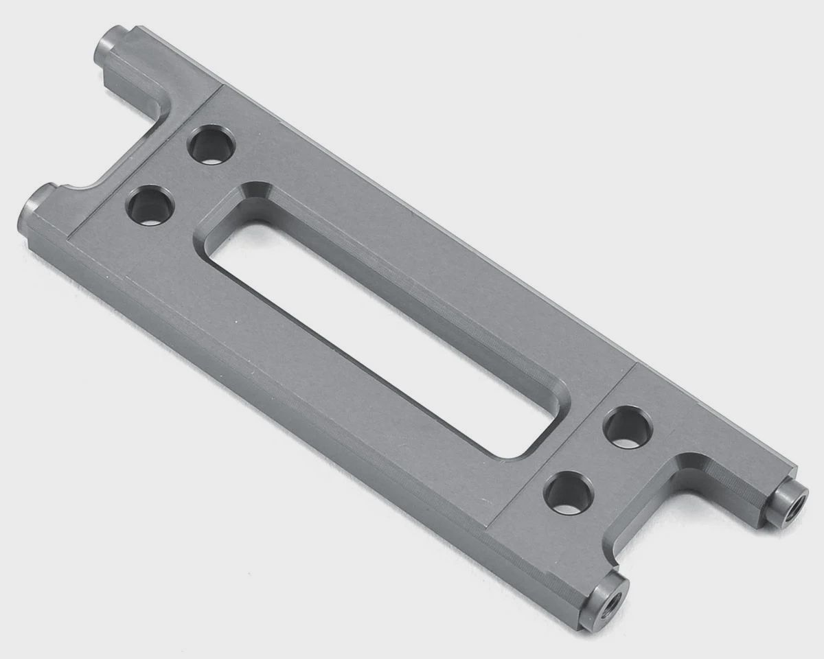 SPTSTA31102RGM
