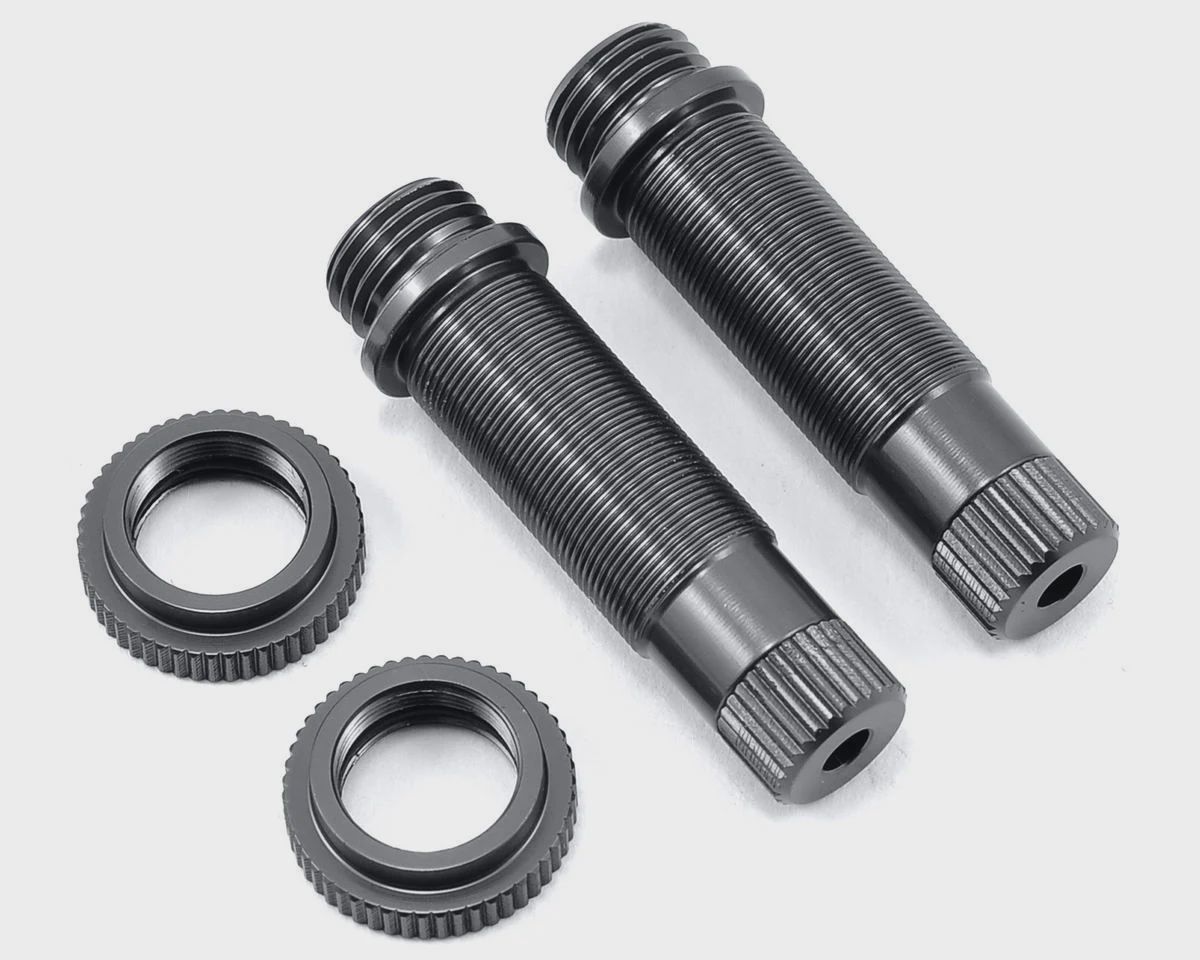SPTSTA30130GM