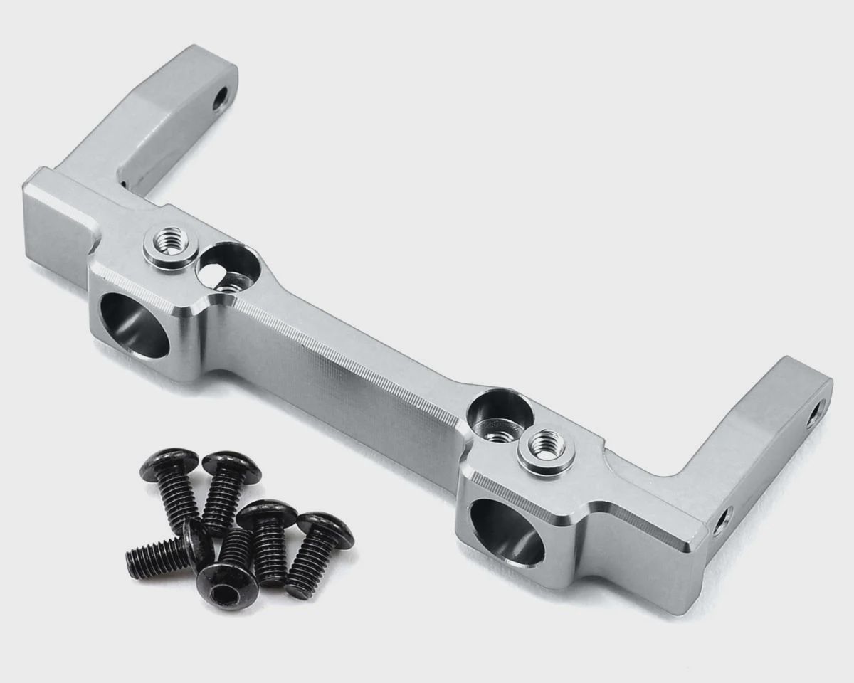 SPTSTA80125FS
