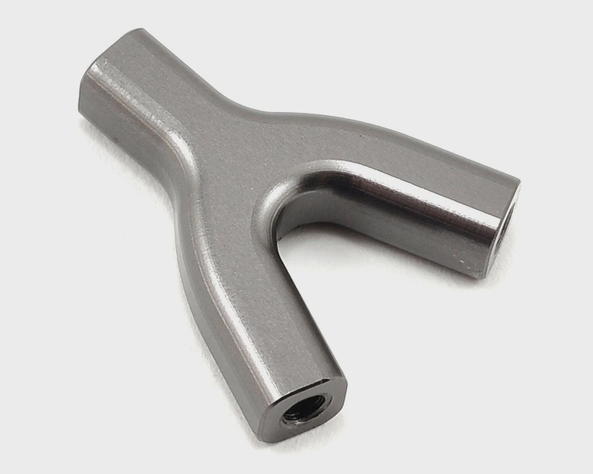 SPTSTA80015-1GM