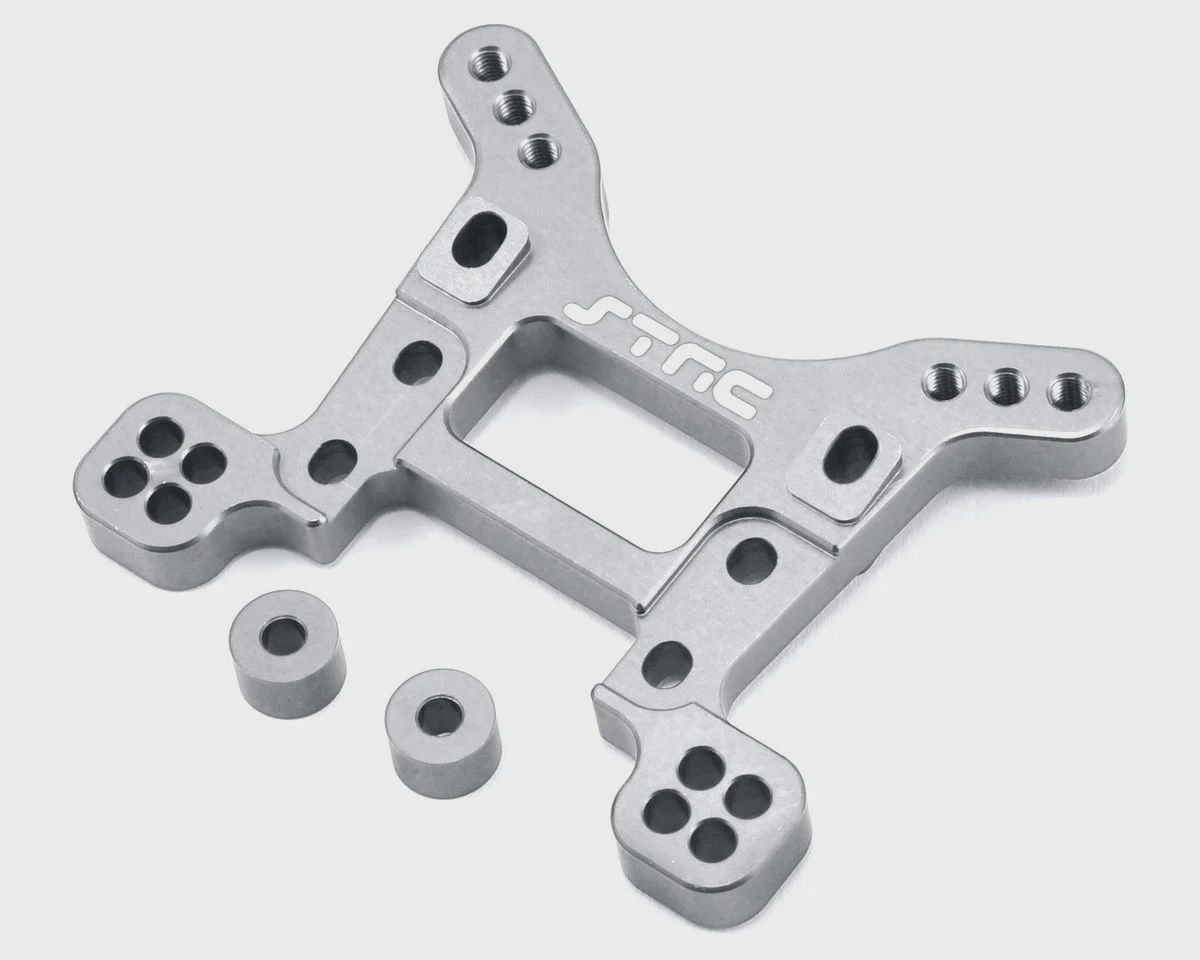 SPTSTA31170S