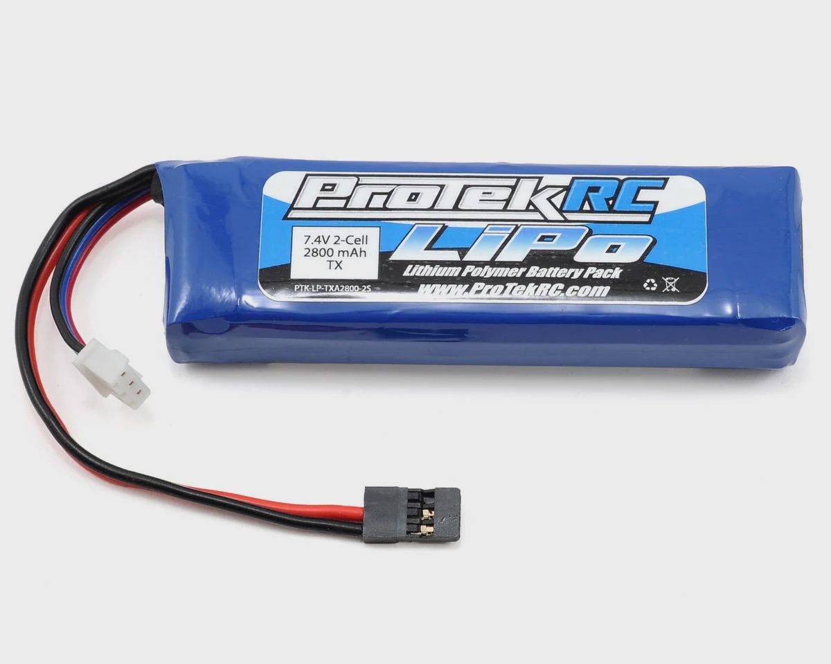 PTK-5164