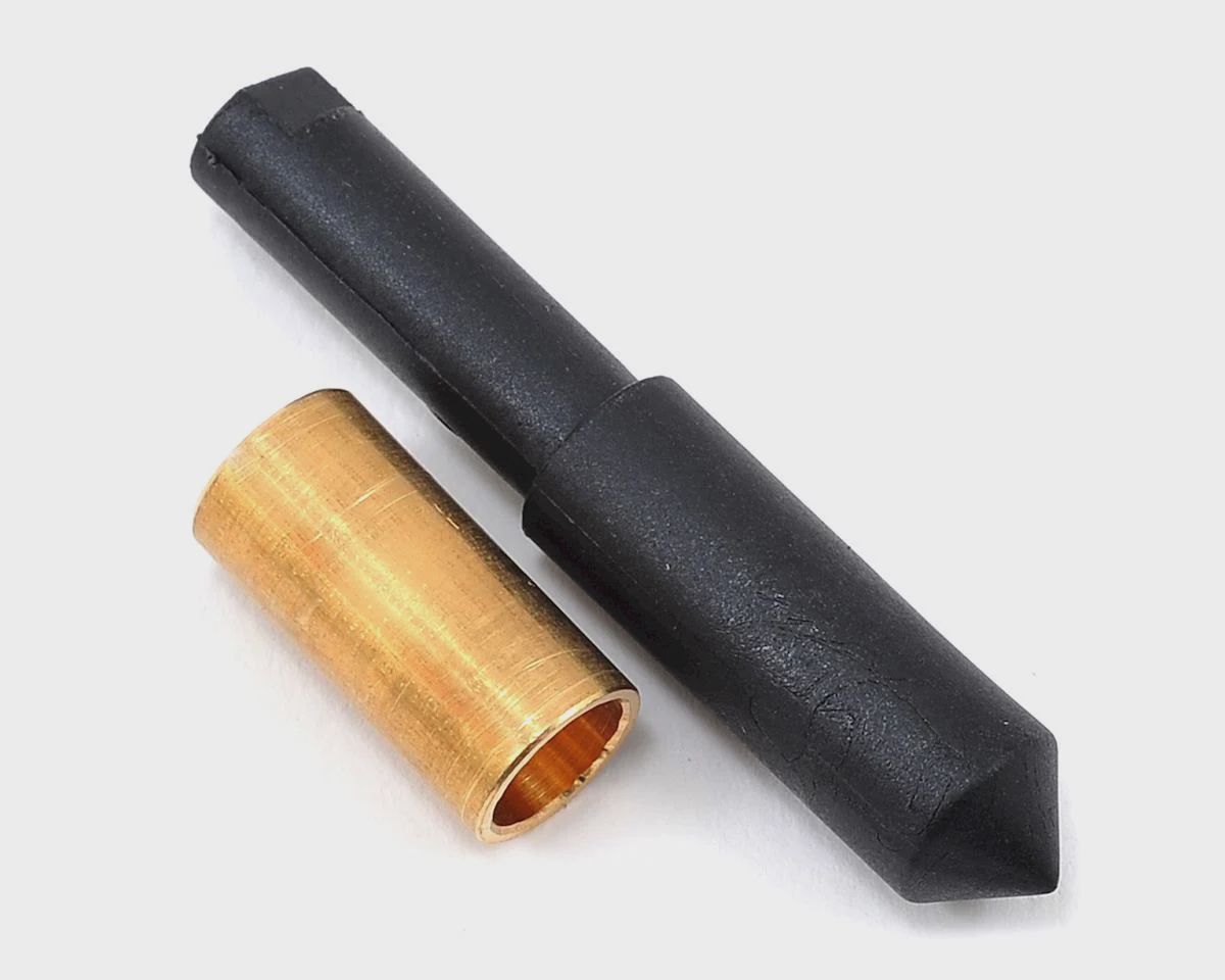 PTK-4507
