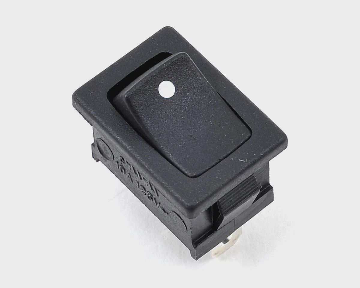 PTK-4529