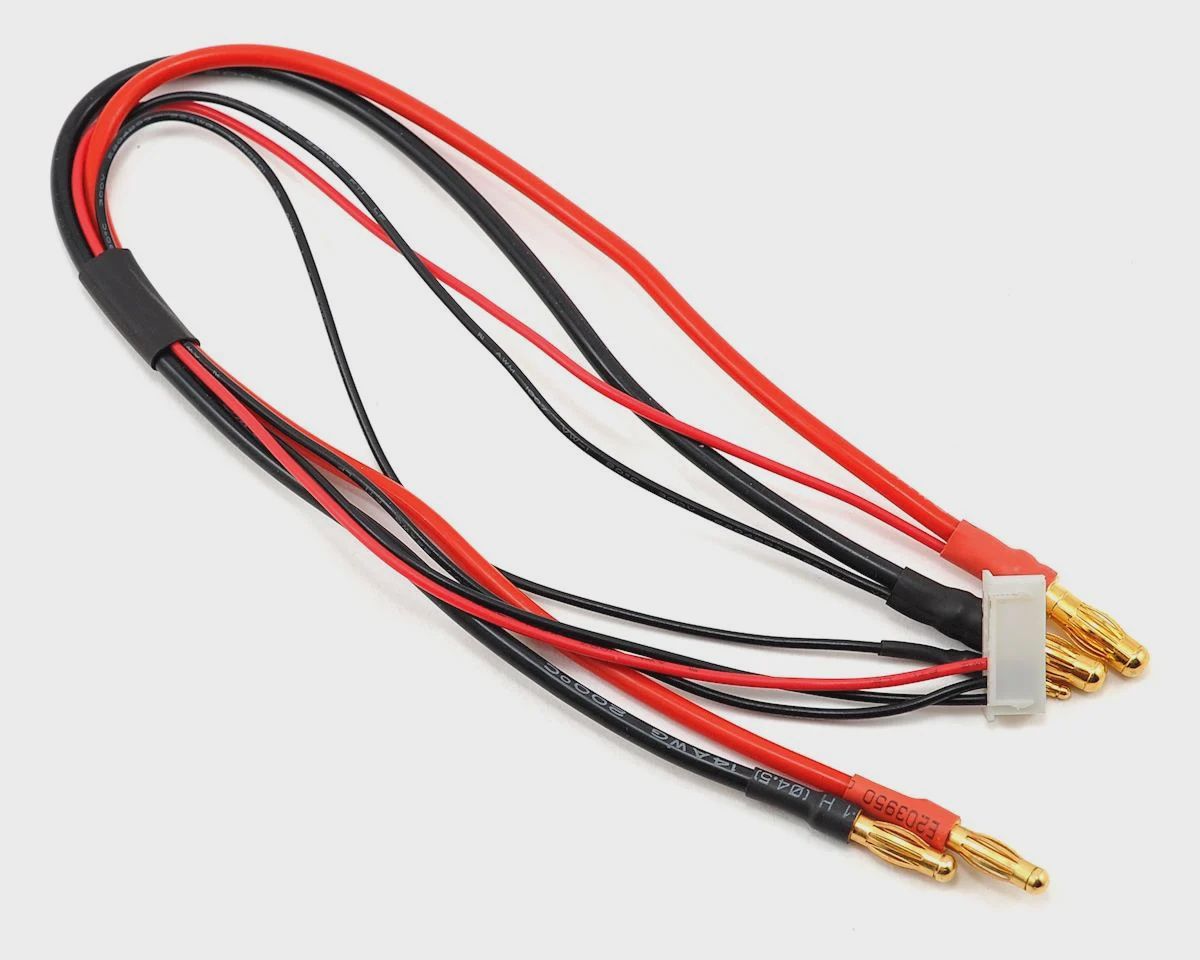 PTK-5326