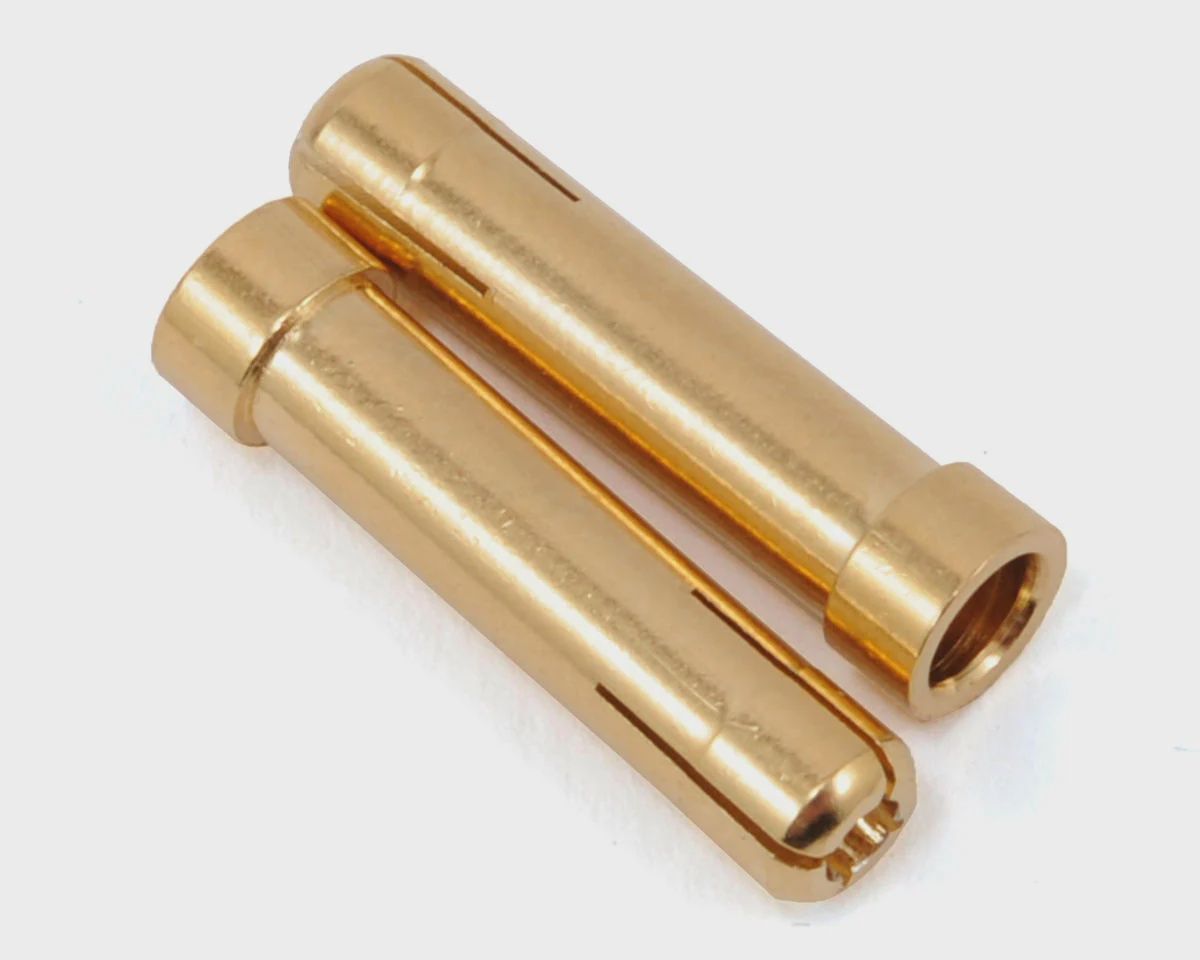 PTK-5005